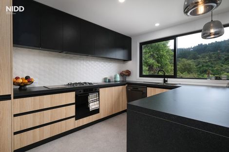 Photo of property in 119a Martin Road, Fairfield, Dunedin, 9018