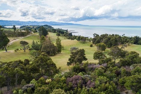 Photo of property in 100 Brooks View Heights, Tasman, Upper Moutere, 7173