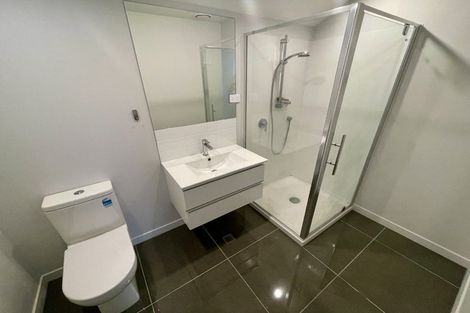 Photo of property in 65/170 Fraser Avenue, Johnsonville, Wellington, 6037