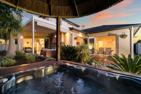 Photo of property in 12 Pacific Park Way, Papamoa Beach, Papamoa, 3118