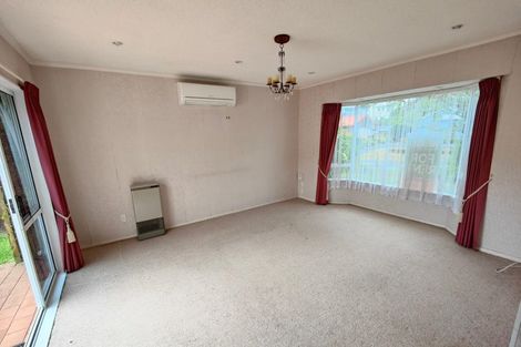 Photo of property in 76 Splitt Avenue, Glenview, Hamilton, 3206