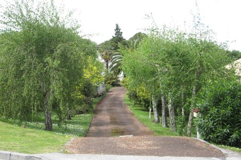 Photo of property in 21 Sievwright Lane, Whataupoko, Gisborne, 4010