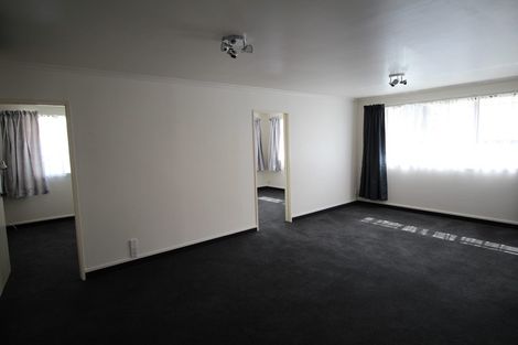Photo of property in 209 Botanical Road, Takaro, Palmerston North, 4412