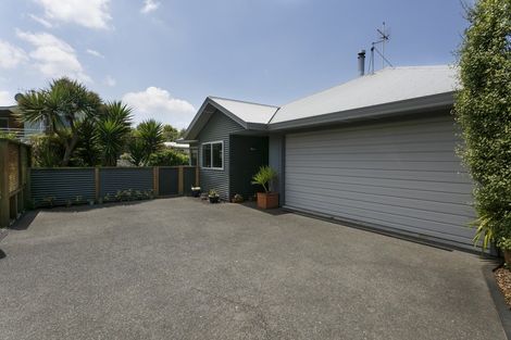 Photo of property in 1/63 Kaihua Road, Nukuhau, Taupo, 3330