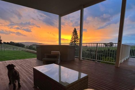 Photo of property in 149 Kokotau Road, Kokotau, Carterton, 5792