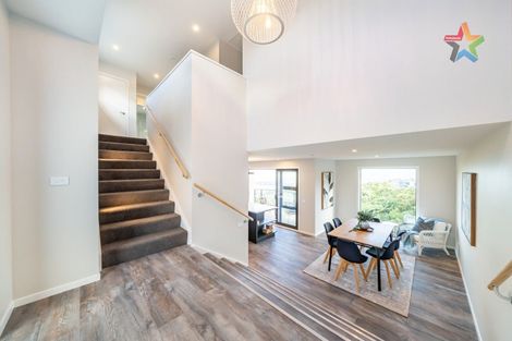 Photo of property in 13a Winifred Way, Belmont, Lower Hutt, 5010