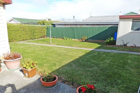 Photo of property in 7 Colne Street, Oamaru North, Oamaru, 9400