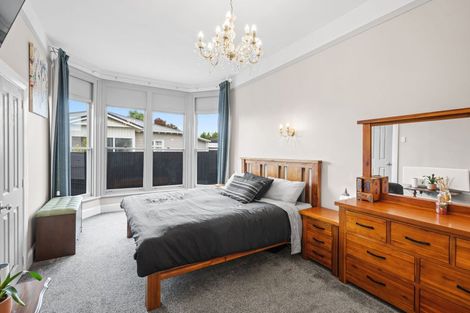 Photo of property in 12 Medway Street, Richmond, Christchurch, 8013