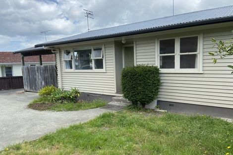 Photo of property in 40 Lingfield Street, Glenfield, Auckland, 0629