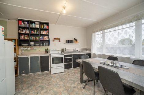 Photo of property in 73 Marumaru Street, Marton, 4710