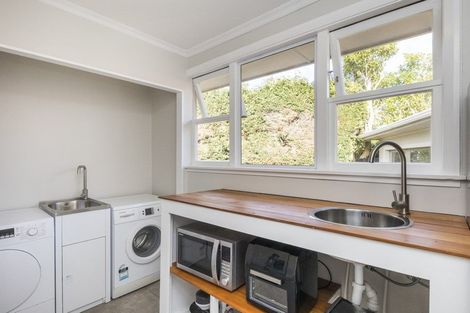 Photo of property in 513 Ferguson Street, Palmerston North, 4410