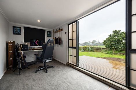 Photo of property in 971 Kihikihi Road, Te Awamutu, 3800