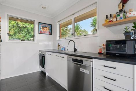 Photo of property in 26a Lebanon Street, Judea, Tauranga, 3110