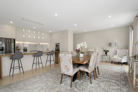 Photo of property in 20a Duke Street, Riverhead, 0820