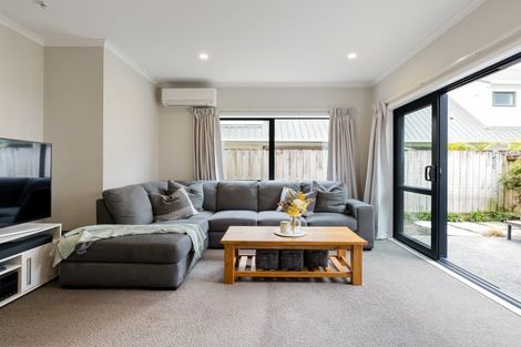 Photo of property in 5/29 Beatty Street, Melville, Hamilton, 3206