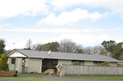 Photo of property in 112 Hamlet Street, Stratford, 4332