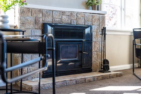 Photo of property in 77 Oakwood Avenue, Maryhill, Dunedin, 9011