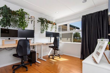 Photo of property in 153 Bellevue Road, Bellevue, Tauranga, 3110