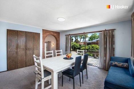 Photo of property in 9 Cedar Crescent, Mosgiel, 9024