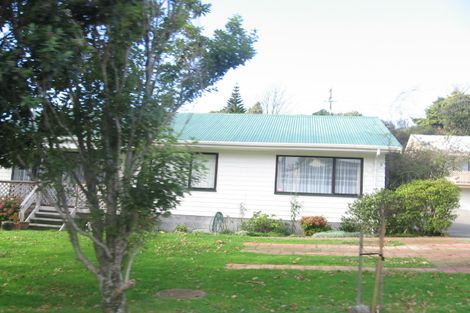 Photo of property in 11a Arawhata Street, Ranui, Porirua, 5024
