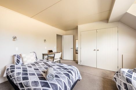 Photo of property in 8/43 Plantation Road, Wanaka, 9305