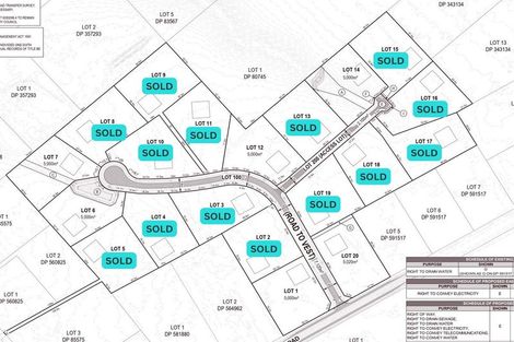 Photo of property in 315 Kelvin Grove Road, Kelvin Grove, Palmerston North, 4470