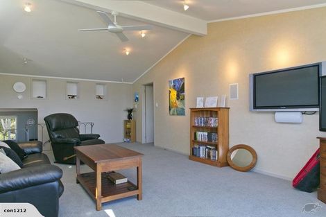 Photo of property in 5 Birch Street, Hilltop, Taupo, 3330