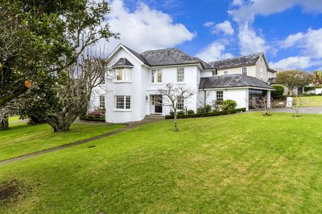 Photo of property in 23 Ewen Street, Hauraki, Auckland, 0622