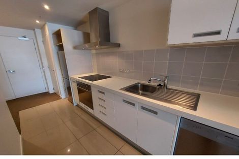 Photo of property in Republic Apartments, 7h/10 Lorne Street, Te Aro, Wellington, 6011