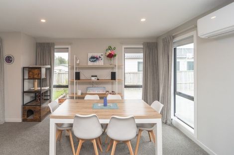 Photo of property in 35a Rayner Street, Temuka, 7920