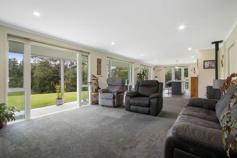 Photo of property in 245 Wharawhara Road, Tahawai, Katikati, 3178