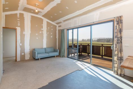 Photo of property in 60 Grierson Avenue, Amberley, 7481