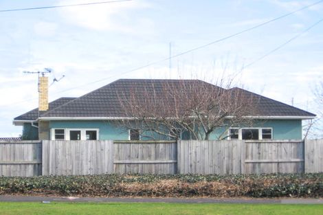 Photo of property in 159 Grey Street, Hamilton East, Hamilton, 3216