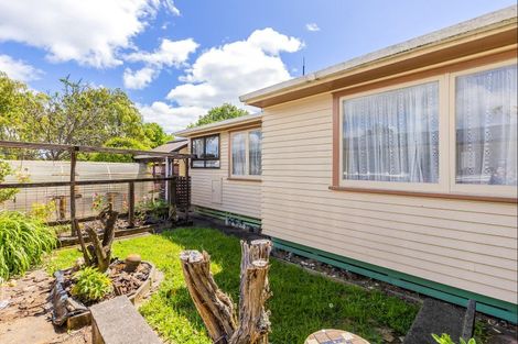 Photo of property in 47 Te Rangitautahanga Road, Turangi, 3334