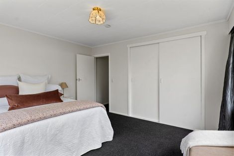 Photo of property in 9 Cintra Place, Casebrook, Christchurch, 8051