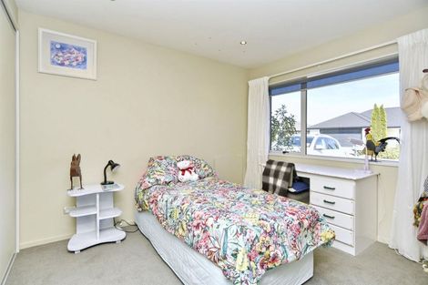 Photo of property in 2 Springbrook Lane, Northwood, Christchurch, 8051
