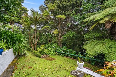 Photo of property in 14 Kereru Street, Maunu, Whangarei, 0110