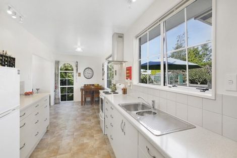 Photo of property in 20 Carston Street, Leeston, 7632