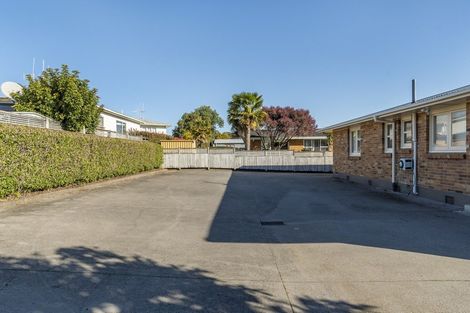Photo of property in 578 Fraser Street, Greerton, Tauranga, 3112