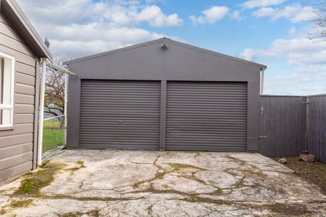 Photo of property in 37 Burgoyne Street, Woodville, 4920