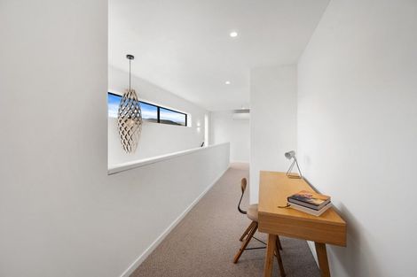 Photo of property in Northlake, 15 Malvern Road, Wanaka, 9305