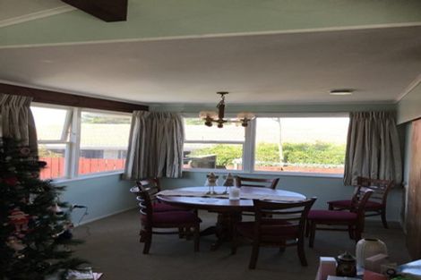 Photo of property in 116 Elliot Street, Pahurehure, Papakura, 2113