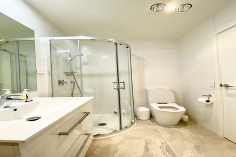 Photo of property in 24/47a Huntington Drive, Huntington Park, Auckland, 2013