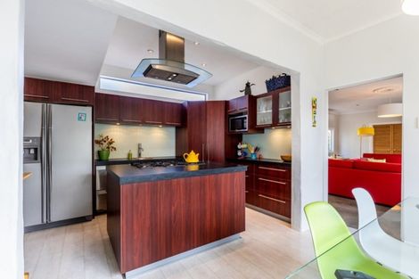 Photo of property in 26 Wensley Road, Richmond, 7020