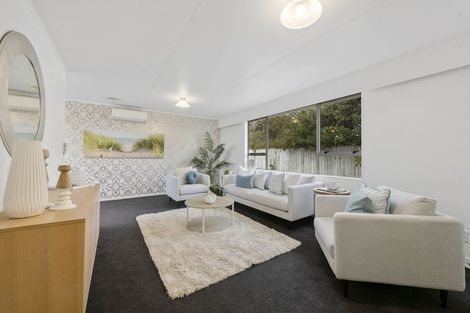 Photo of property in 51b Brook Street, Waterloo, Lower Hutt, 5011