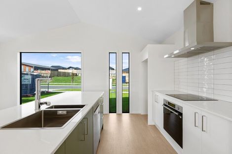 Photo of property in 515 Korimako Drive, Te Awamutu, 3800