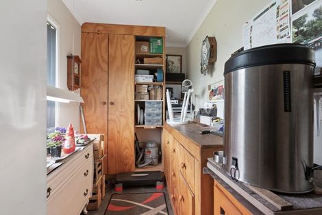 Photo of property in 40 Armstrong Avenue, Carterton, 5713