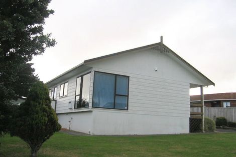 Photo of property in 45 Guadeloupe Crescent, Grenada Village, Wellington, 6037