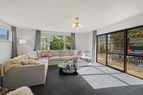 Photo of property in 22 Cullahill Street, Harewood, Christchurch, 8051