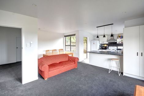 Photo of property in 35 Lawrence Street, Mornington, Dunedin, 9011